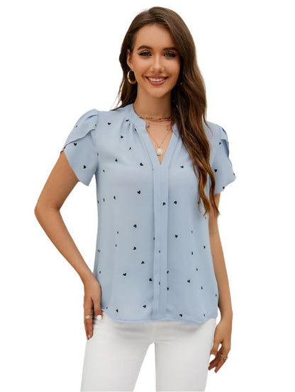 ELLA – Chic Women’s Casual Top