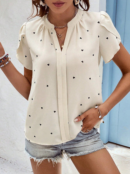 ELLA – Chic Women’s Casual Top