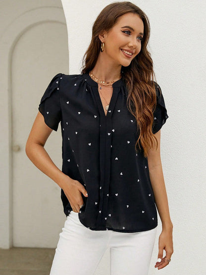 ELLA – Chic Women’s Casual Top